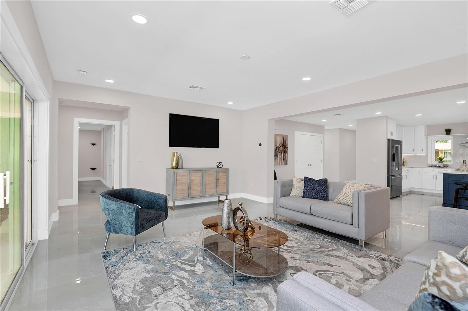 2015 SUMMERFIELD RD, WINTER PARK, FL, 32792