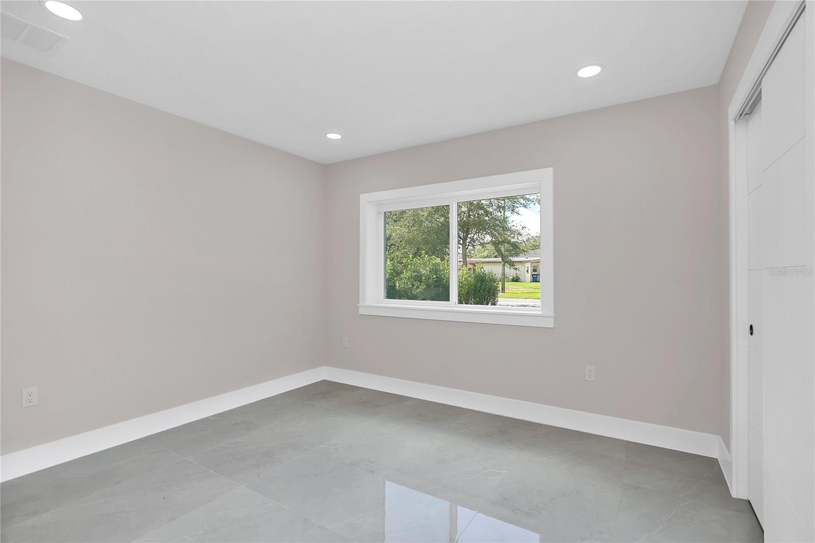 2015 SUMMERFIELD RD, WINTER PARK, FL, 32792