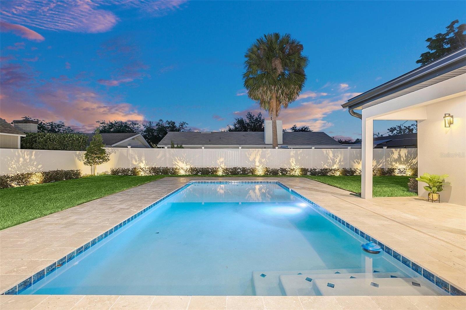 2015 SUMMERFIELD RD, WINTER PARK, FL, 32792