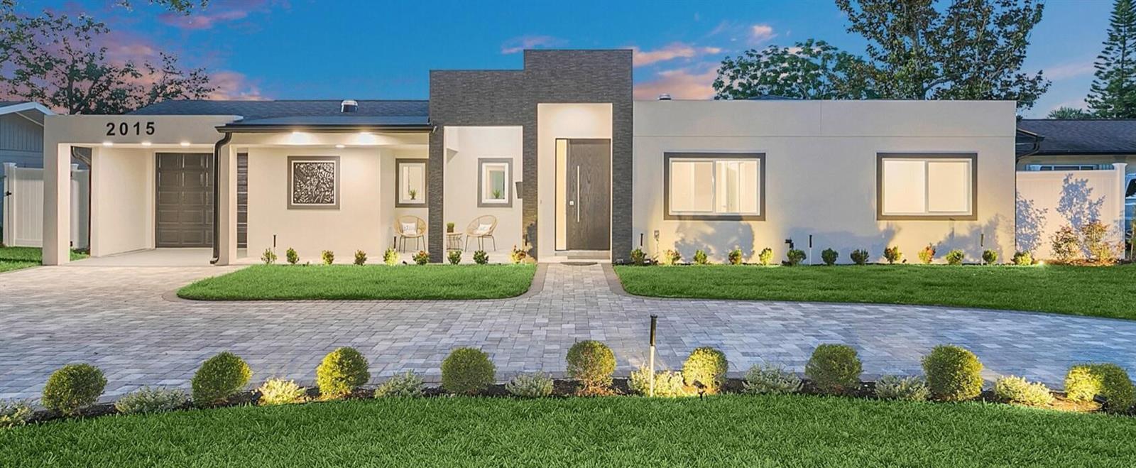 2015 SUMMERFIELD RD, WINTER PARK, FL, 32792