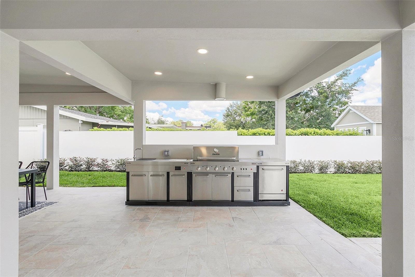 2015 SUMMERFIELD RD, WINTER PARK, FL, 32792