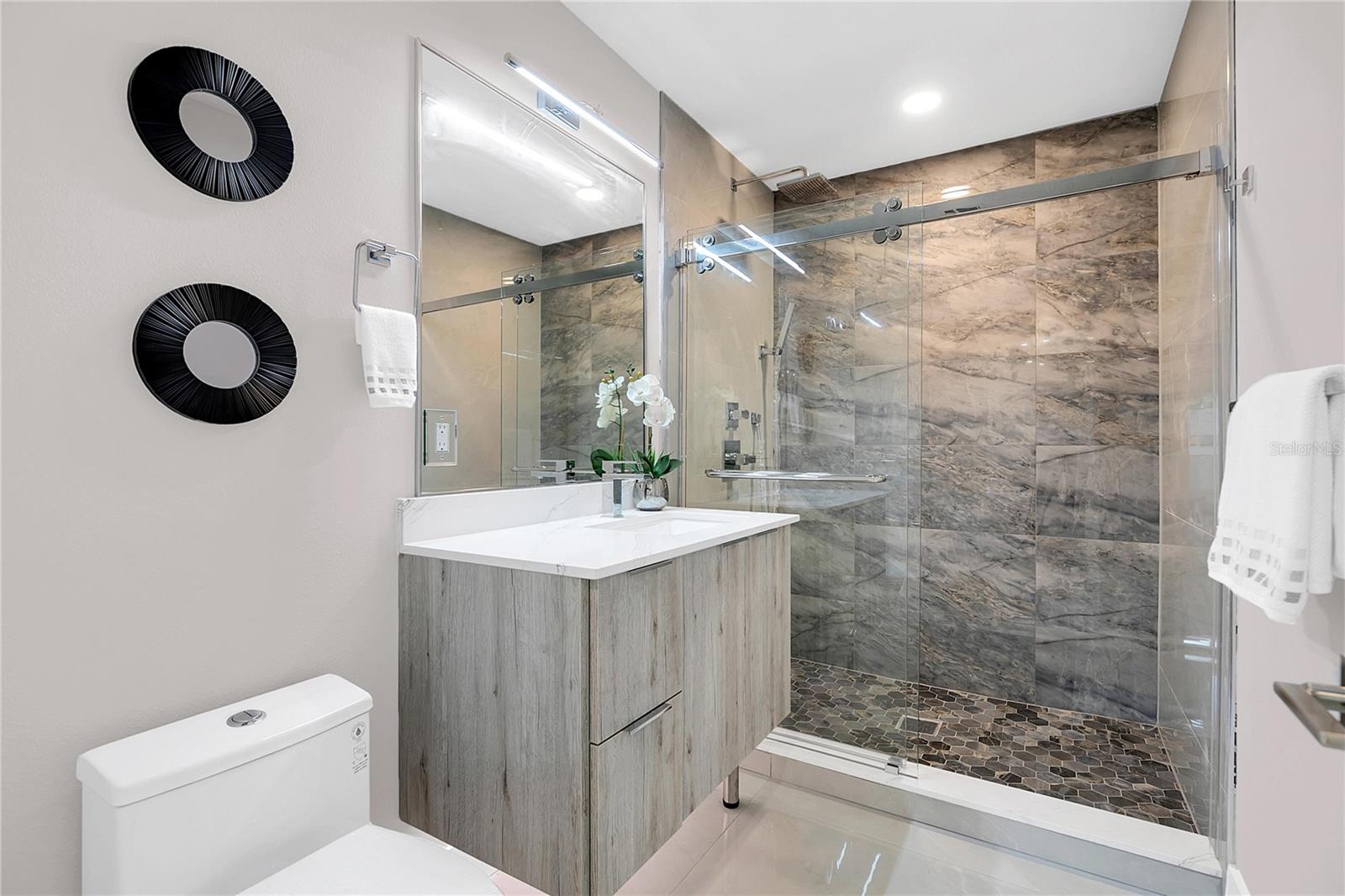 2015 SUMMERFIELD RD, WINTER PARK, FL, 32792
