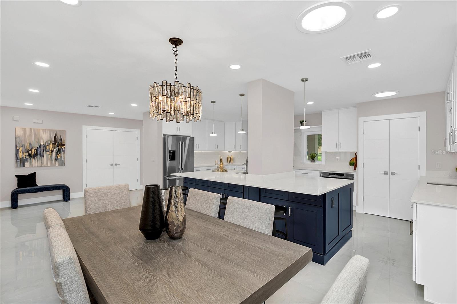 2015 SUMMERFIELD RD, WINTER PARK, FL, 32792