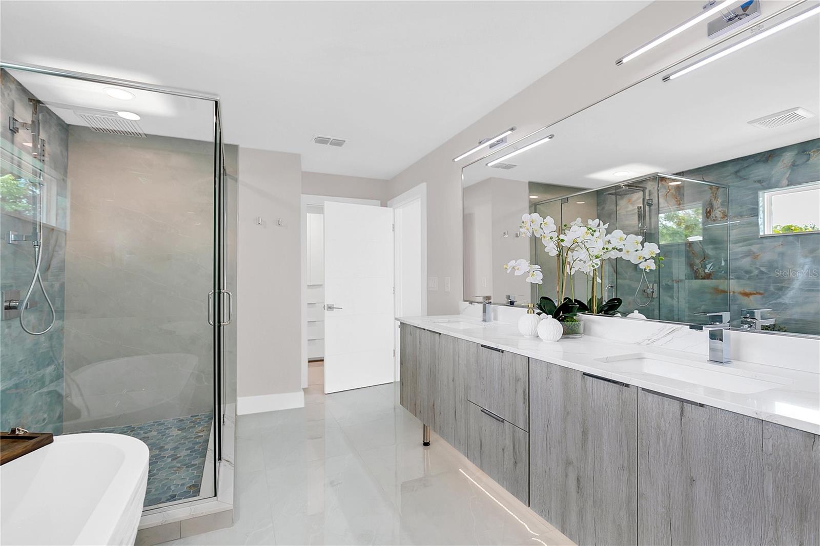 2015 SUMMERFIELD RD, WINTER PARK, FL, 32792