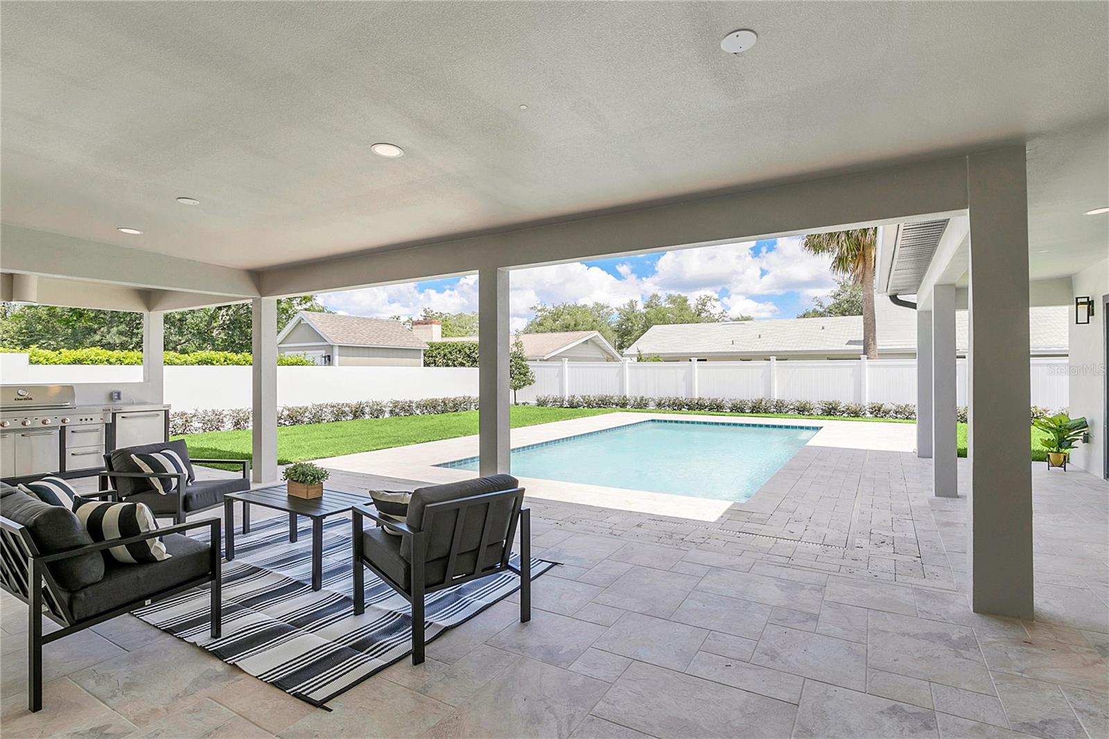 2015 SUMMERFIELD RD, WINTER PARK, FL, 32792