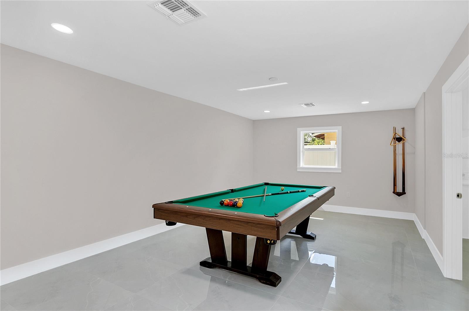 2015 SUMMERFIELD RD, WINTER PARK, FL, 32792