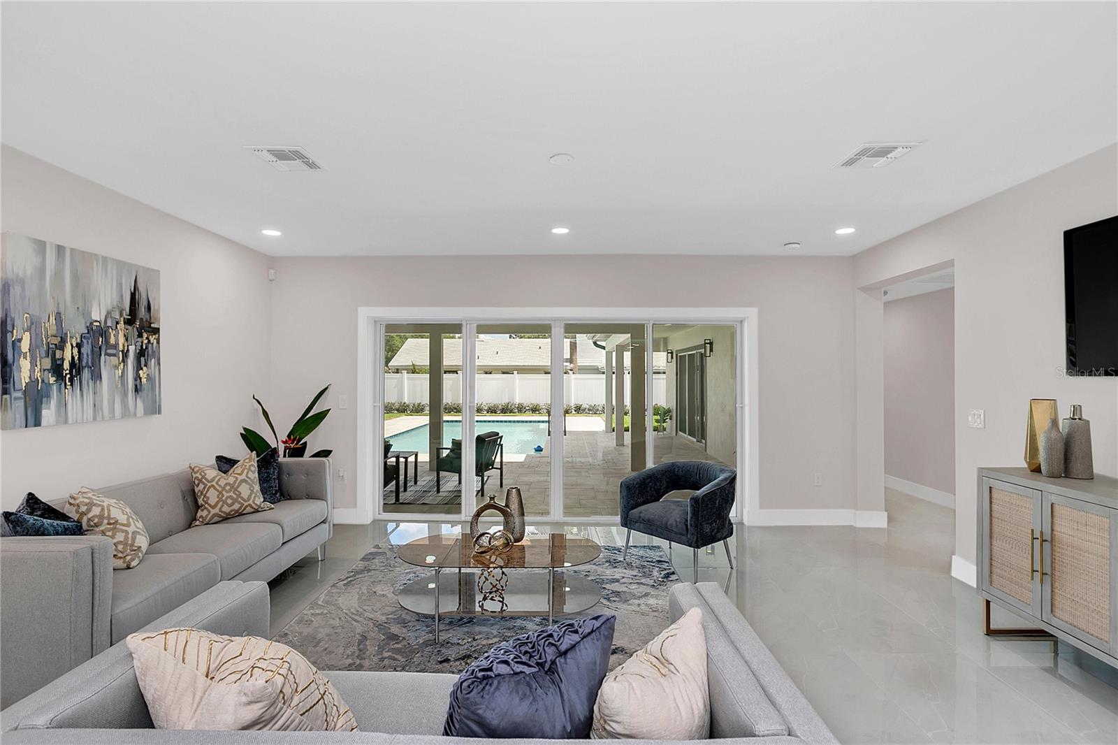 2015 SUMMERFIELD RD, WINTER PARK, FL, 32792