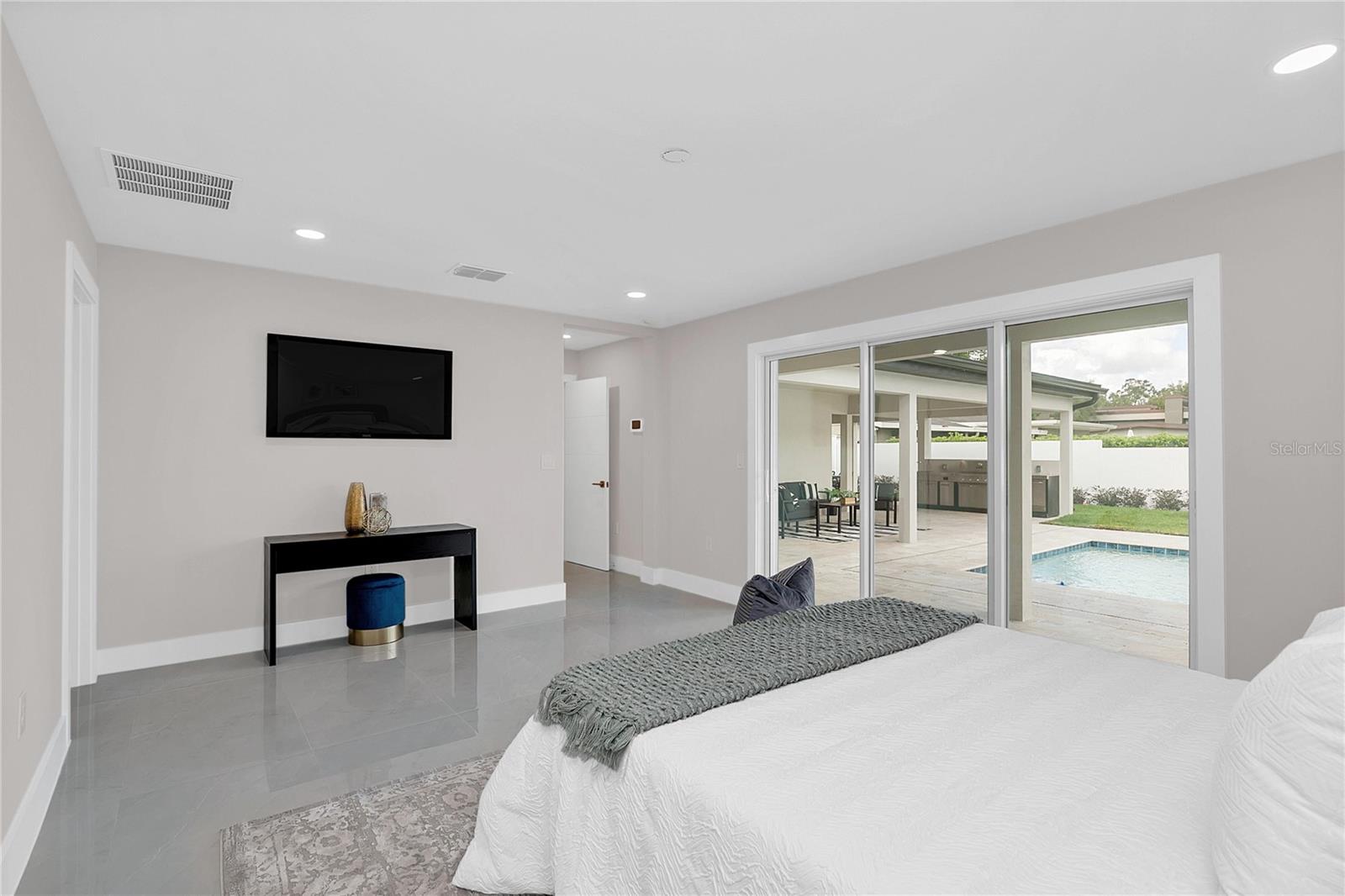 2015 SUMMERFIELD RD, WINTER PARK, FL, 32792