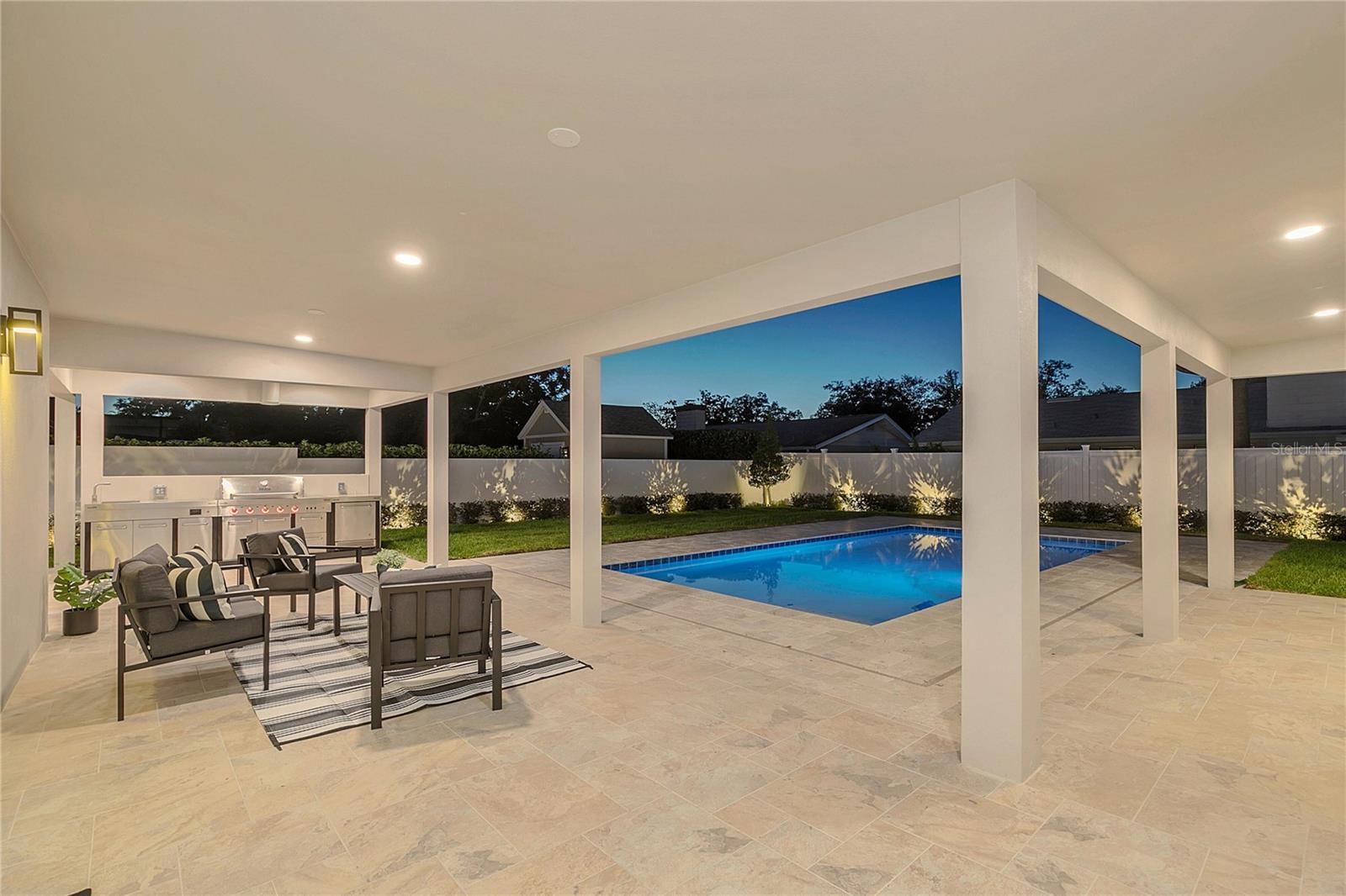 2015 SUMMERFIELD RD, WINTER PARK, FL, 32792