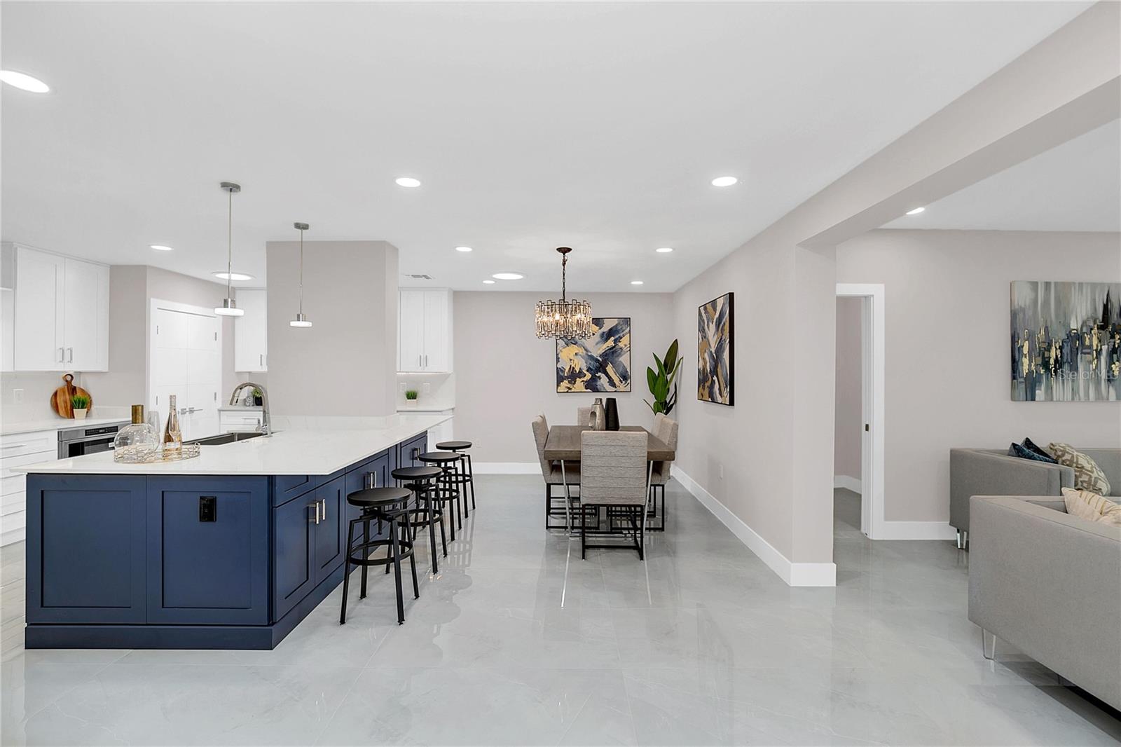 2015 SUMMERFIELD RD, WINTER PARK, FL, 32792