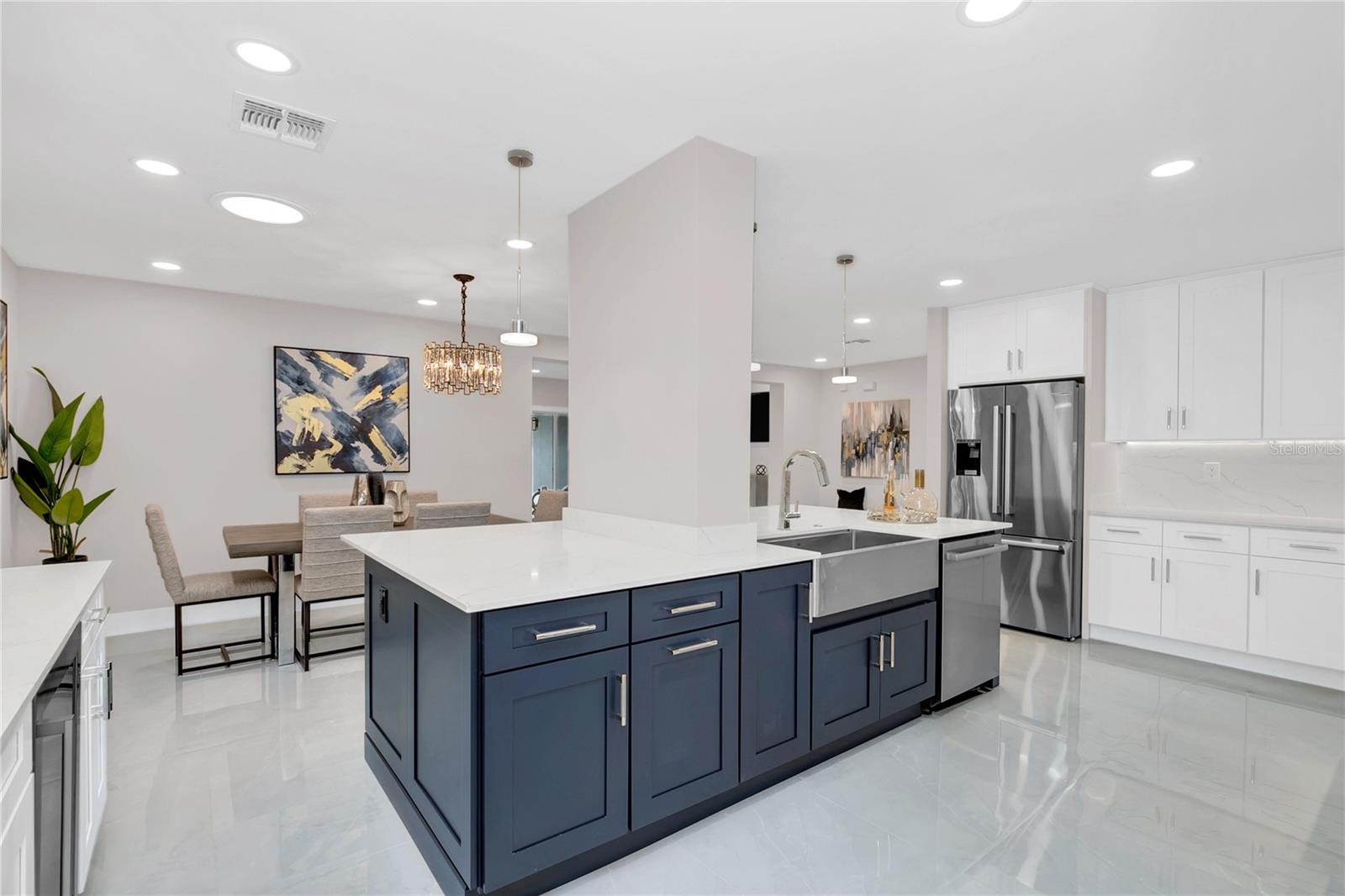 2015 SUMMERFIELD RD, WINTER PARK, FL, 32792