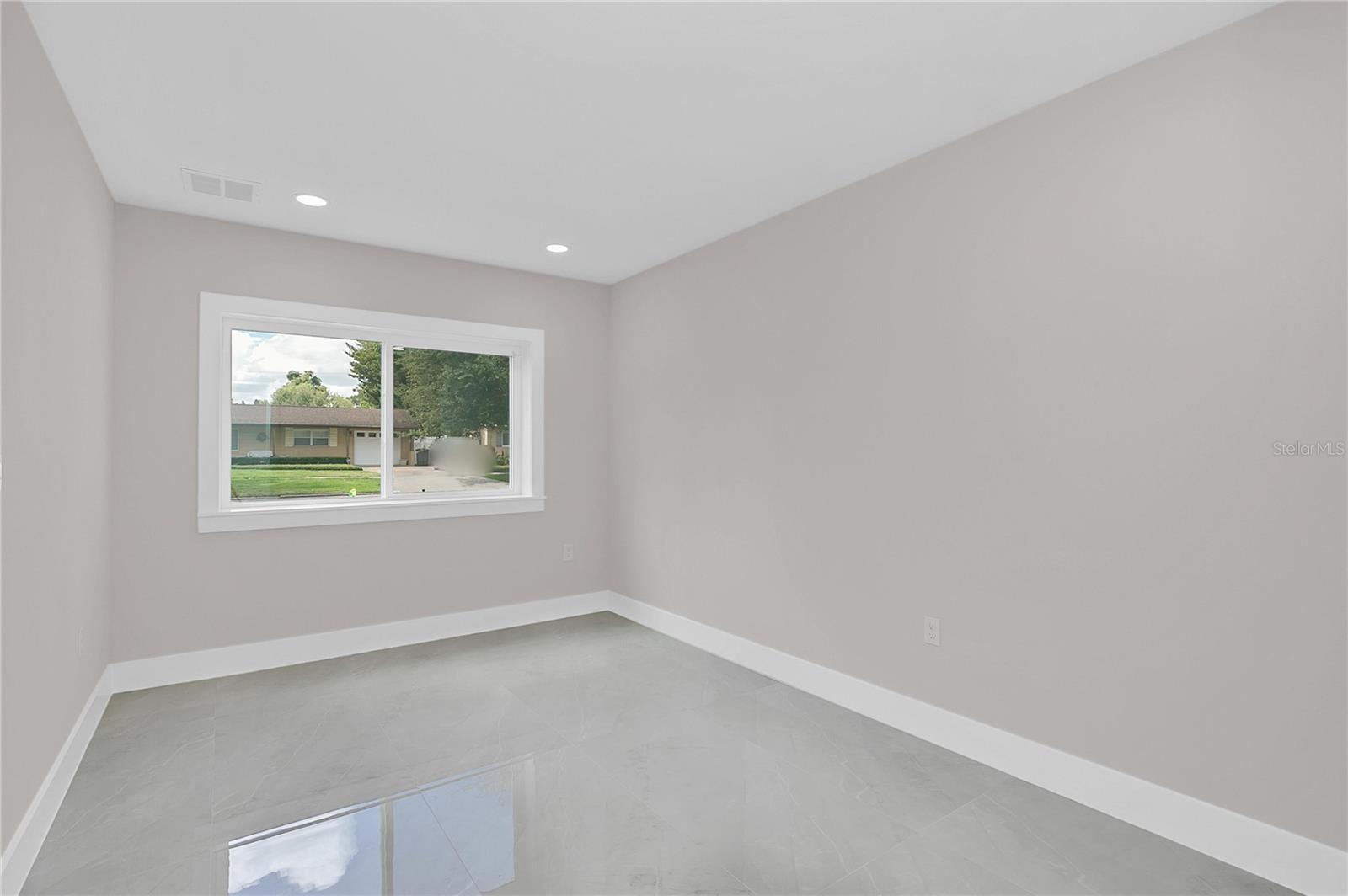 2015 SUMMERFIELD RD, WINTER PARK, FL, 32792