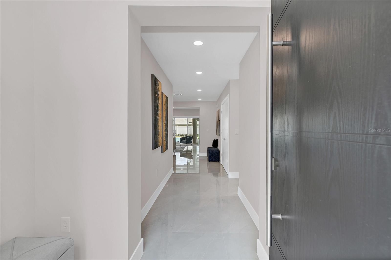 2015 SUMMERFIELD RD, WINTER PARK, FL, 32792