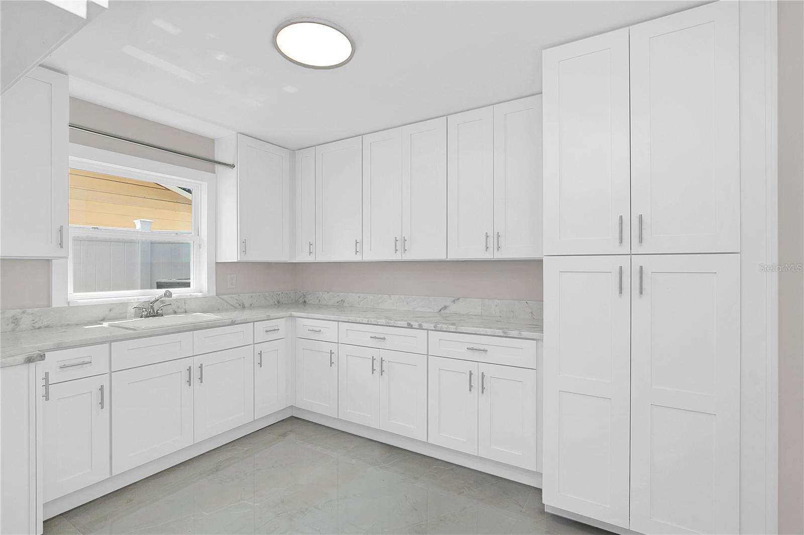 2015 SUMMERFIELD RD, WINTER PARK, FL, 32792