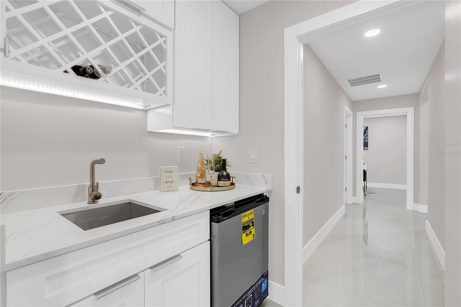 2015 SUMMERFIELD RD, WINTER PARK, FL, 32792