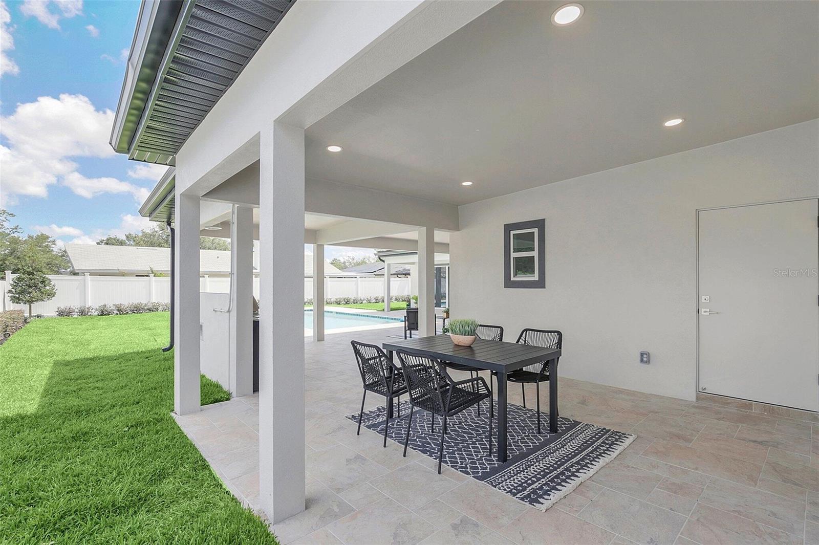 2015 SUMMERFIELD RD, WINTER PARK, FL, 32792