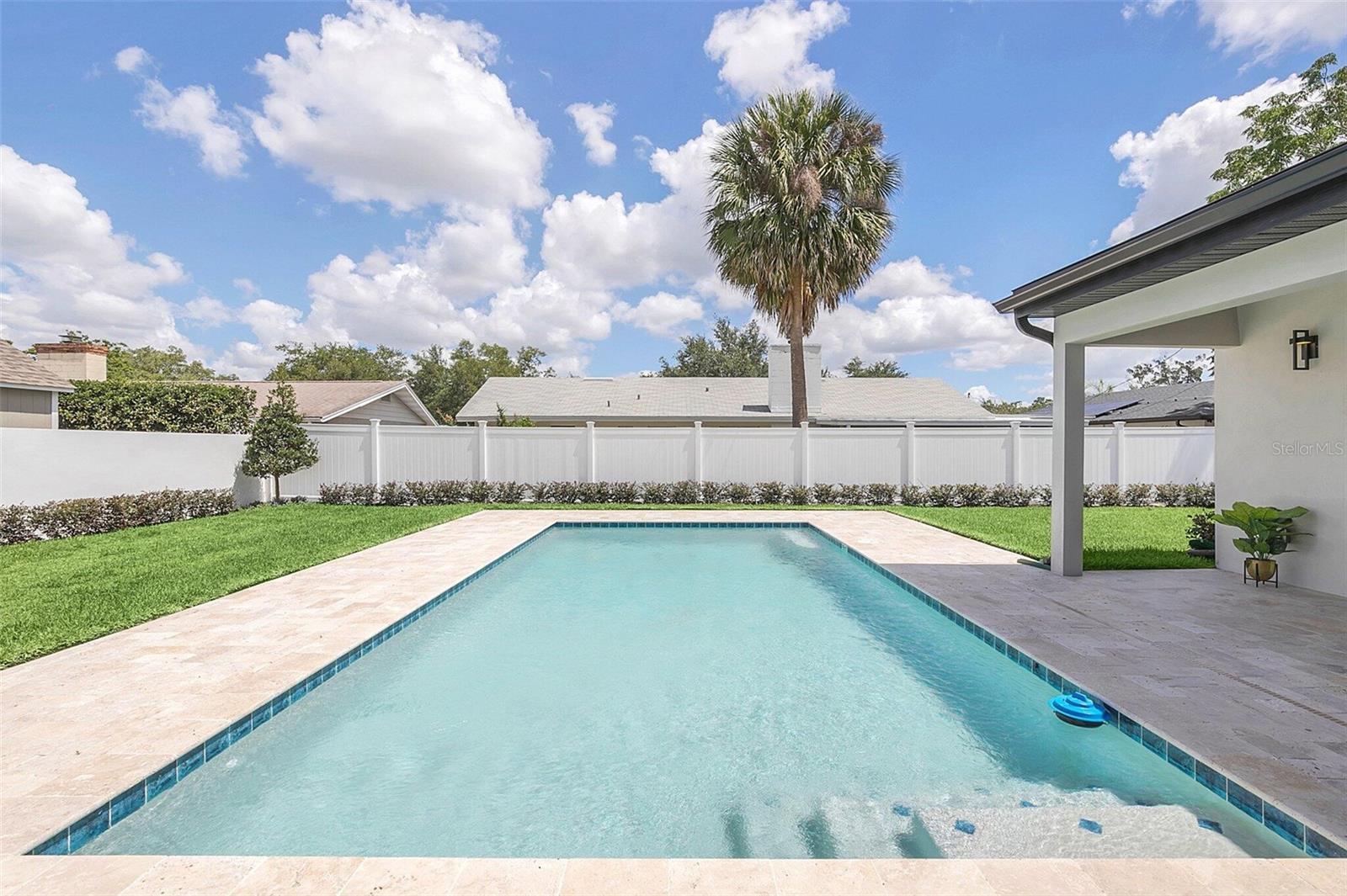 2015 SUMMERFIELD RD, WINTER PARK, FL, 32792