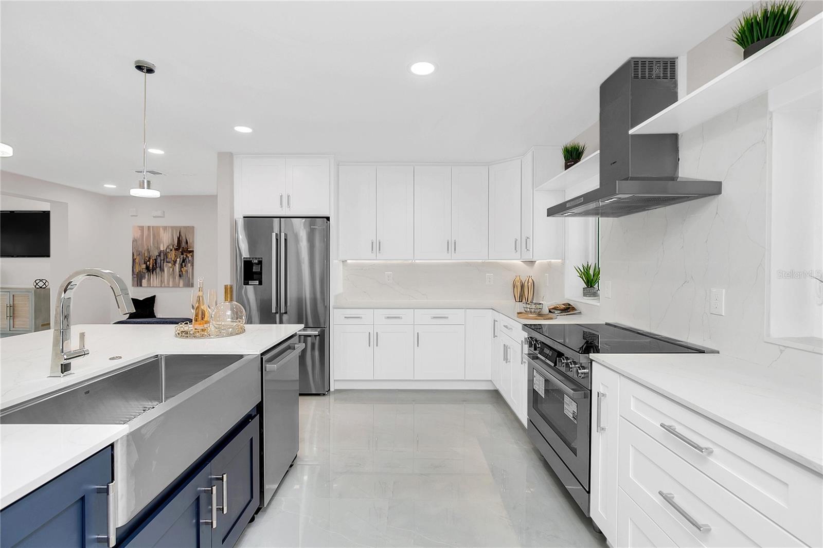 2015 SUMMERFIELD RD, WINTER PARK, FL, 32792