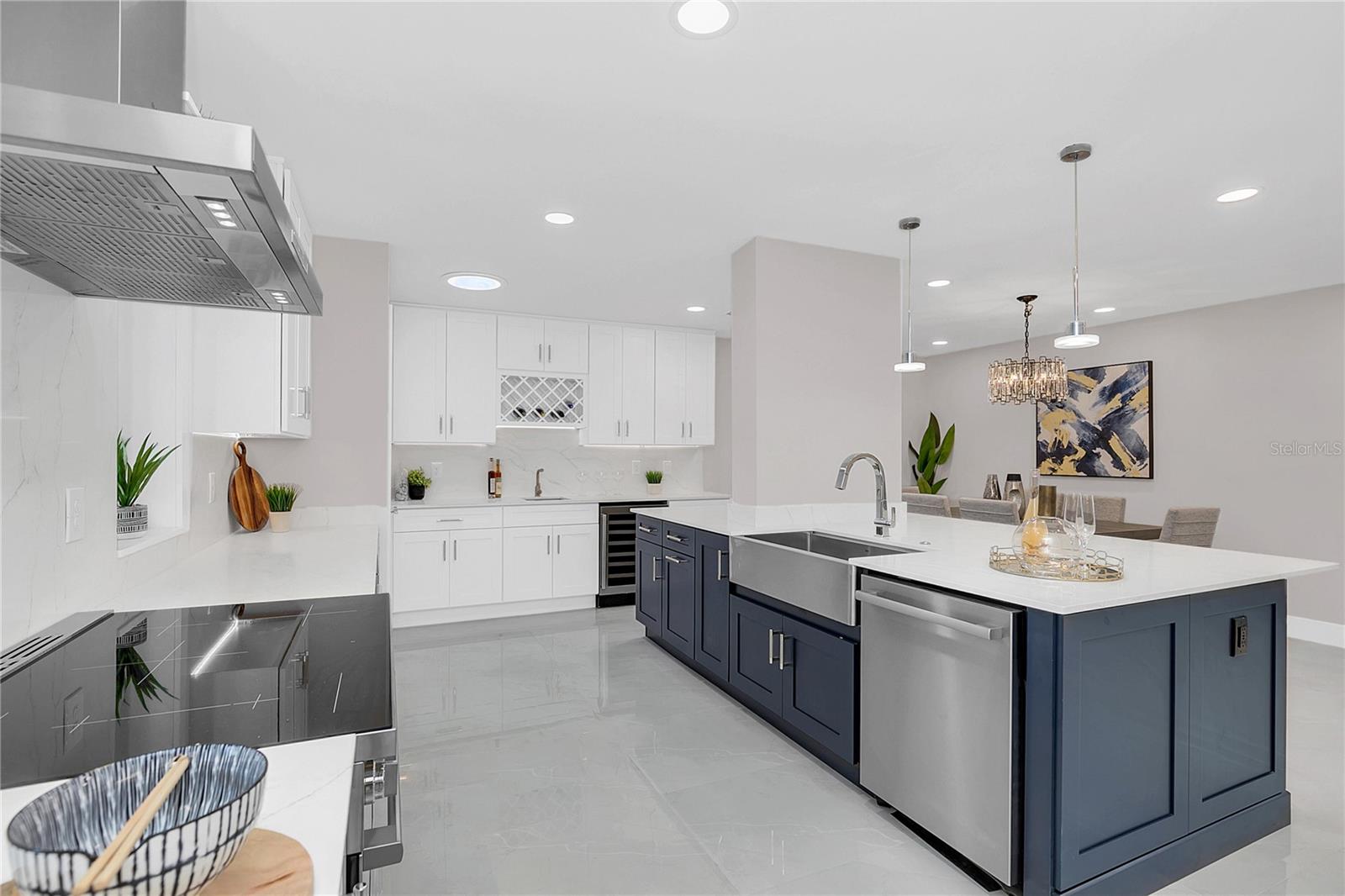 2015 SUMMERFIELD RD, WINTER PARK, FL, 32792