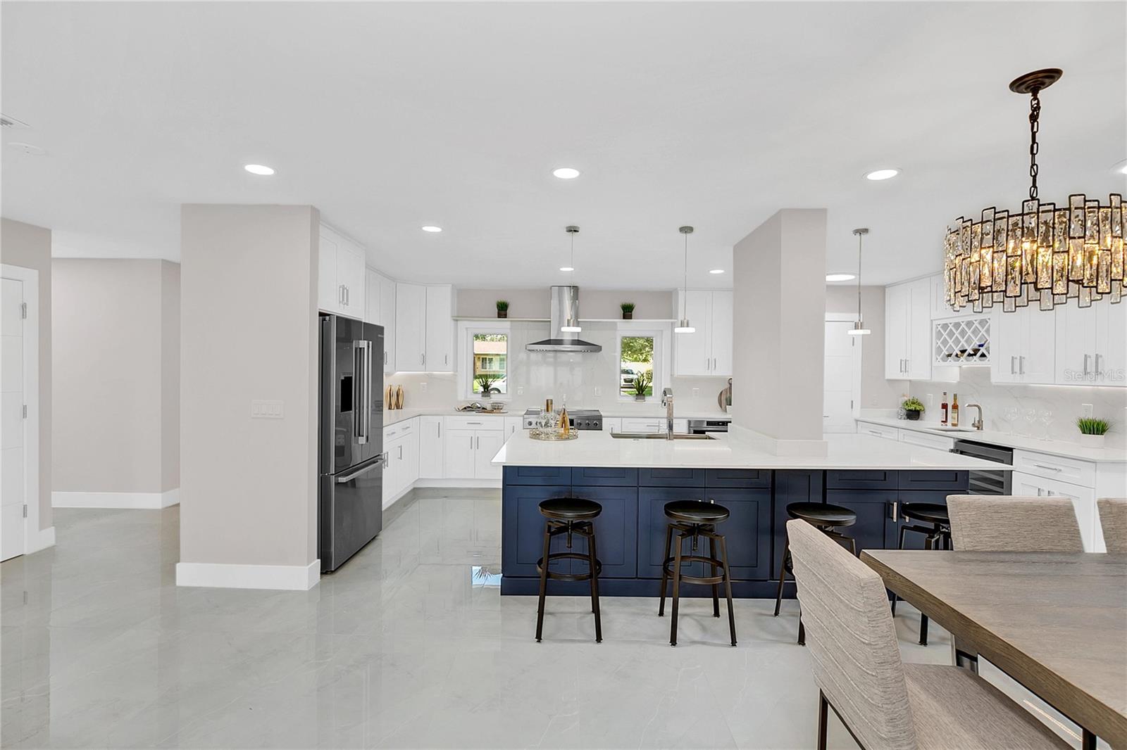 2015 SUMMERFIELD RD, WINTER PARK, FL, 32792