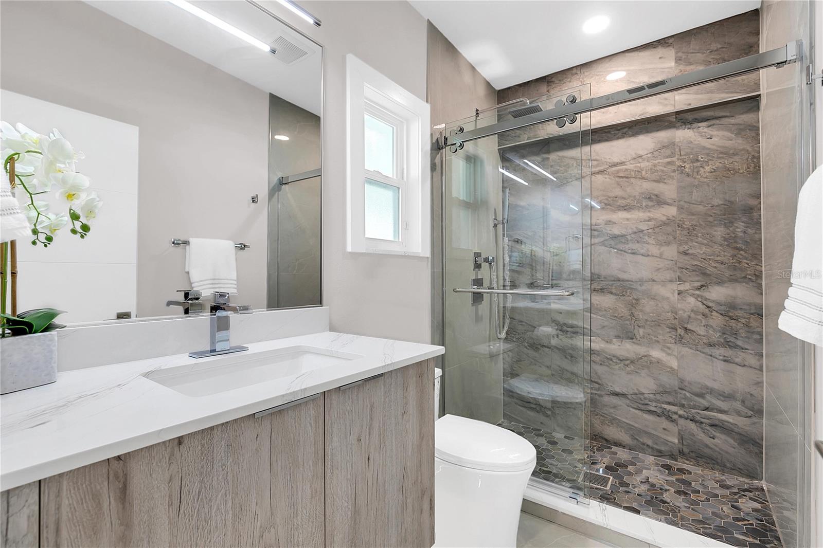 2015 SUMMERFIELD RD, WINTER PARK, FL, 32792