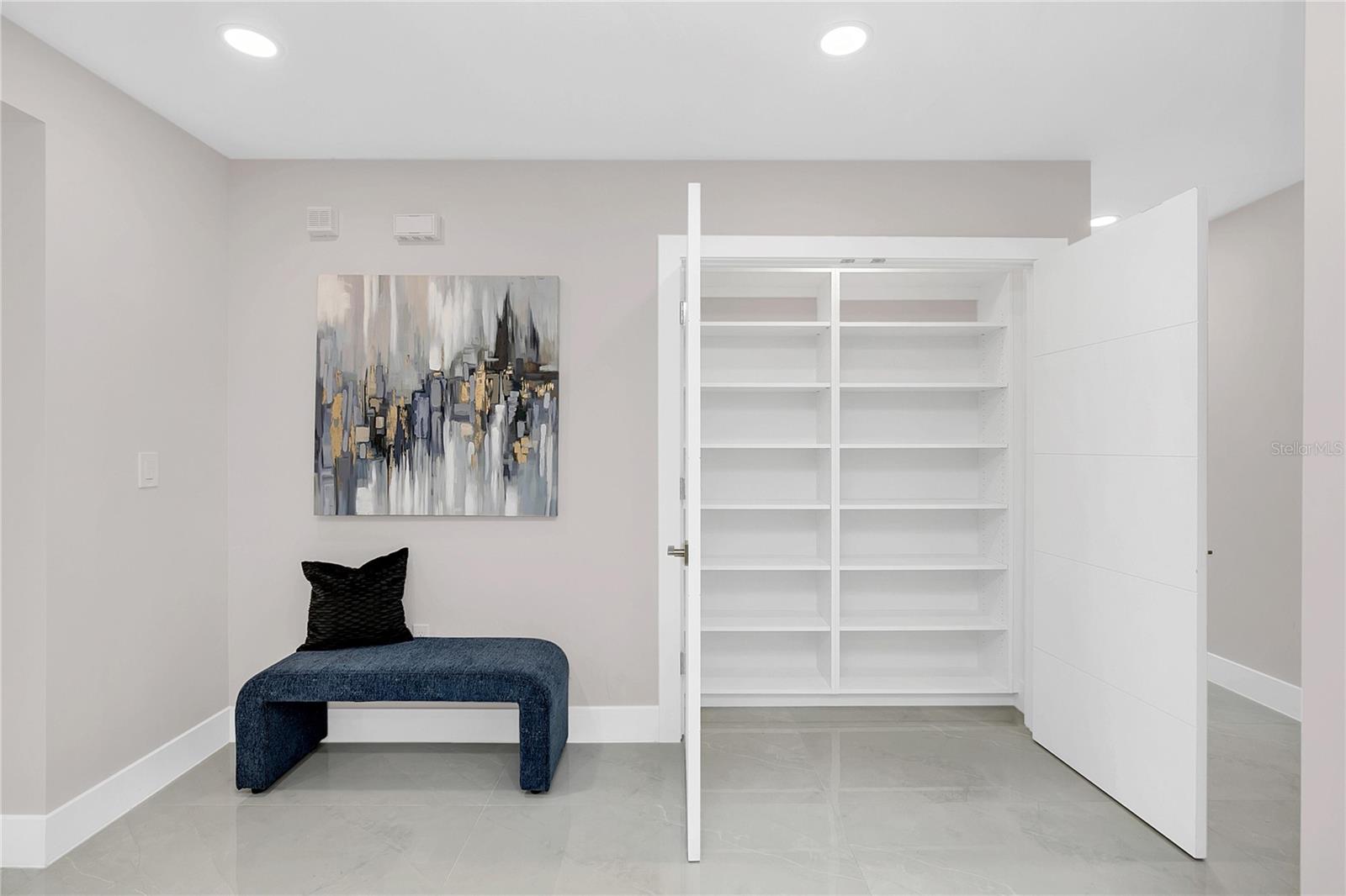 2015 SUMMERFIELD RD, WINTER PARK, FL, 32792