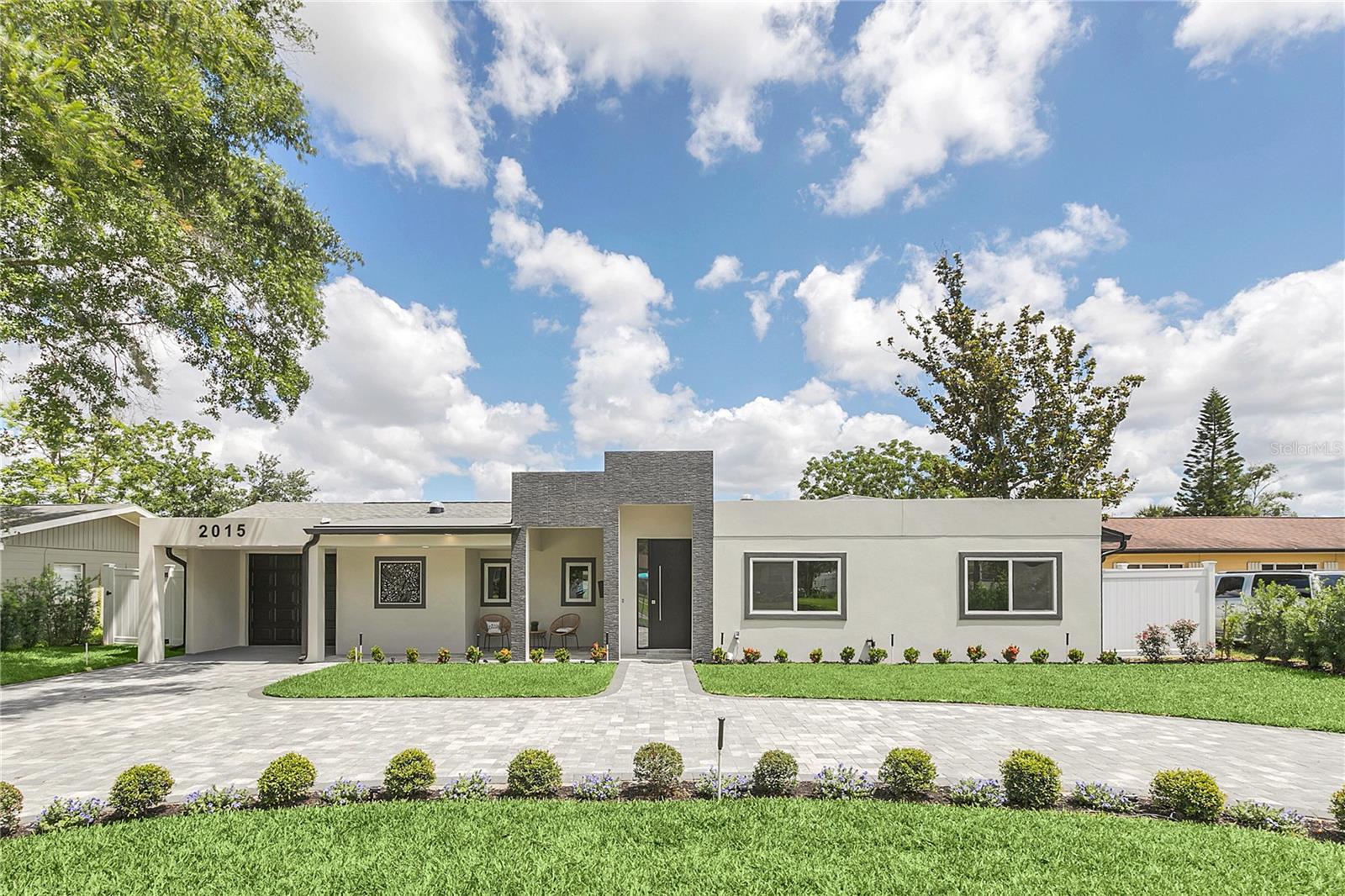 2015 SUMMERFIELD RD, WINTER PARK, FL, 32792