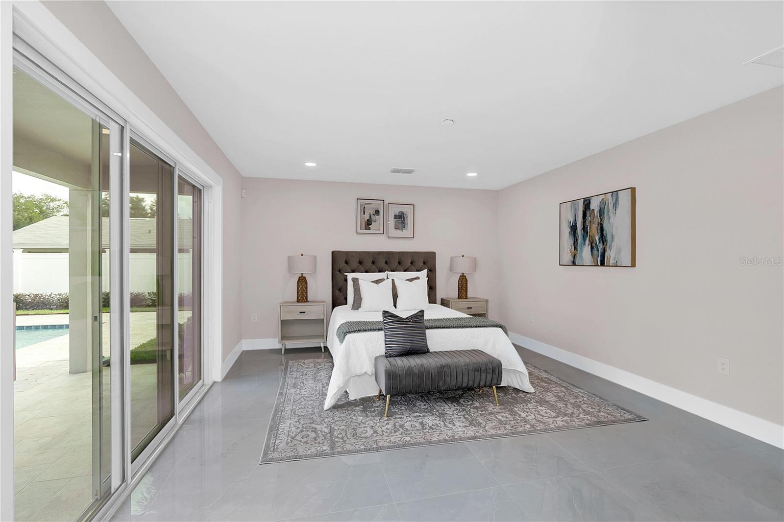 2015 SUMMERFIELD RD, WINTER PARK, FL, 32792