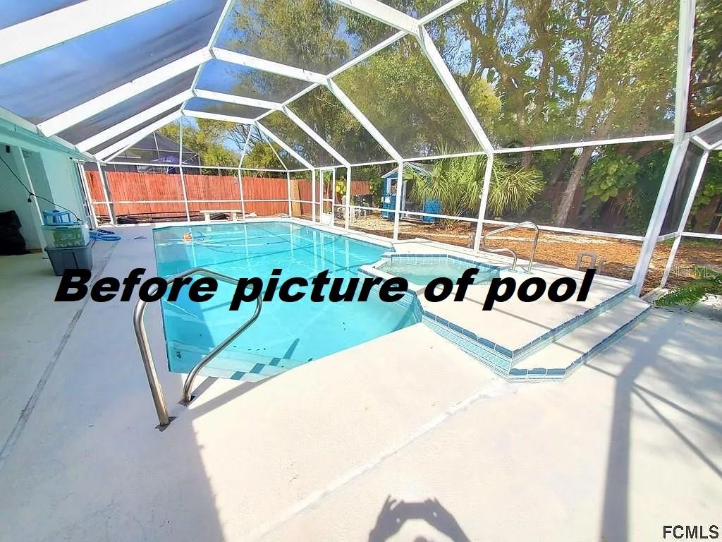 2261 S FLAGLER AVE, FLAGLER BEACH, FL, 32136