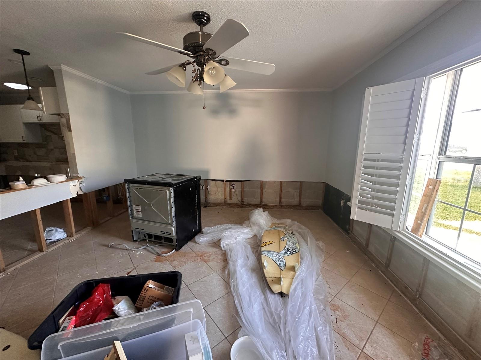 2261 S FLAGLER AVE, FLAGLER BEACH, FL, 32136