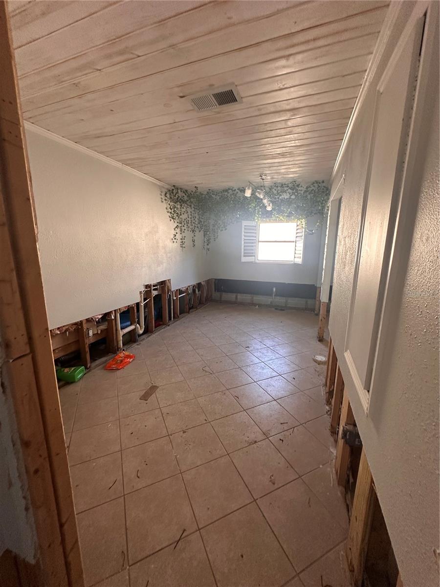 2261 S FLAGLER AVE, FLAGLER BEACH, FL, 32136