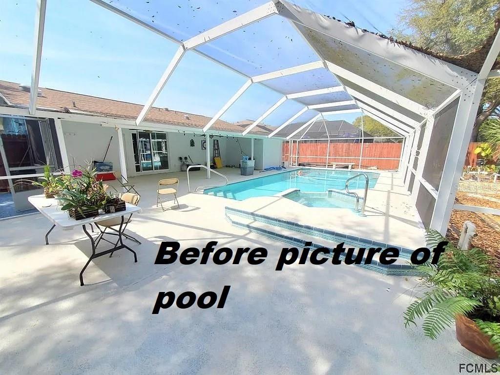 2261 S FLAGLER AVE, FLAGLER BEACH, FL, 32136