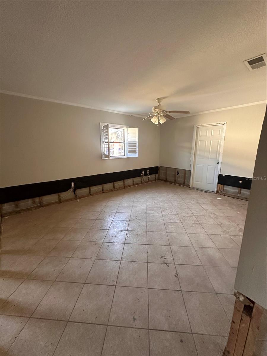 2261 S FLAGLER AVE, FLAGLER BEACH, FL, 32136