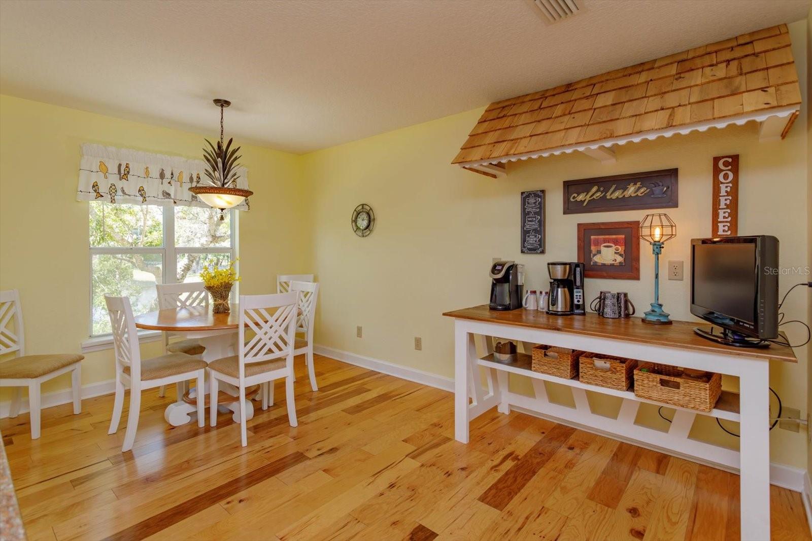 169 OVEROAKS PL, SANFORD, FL, 32771