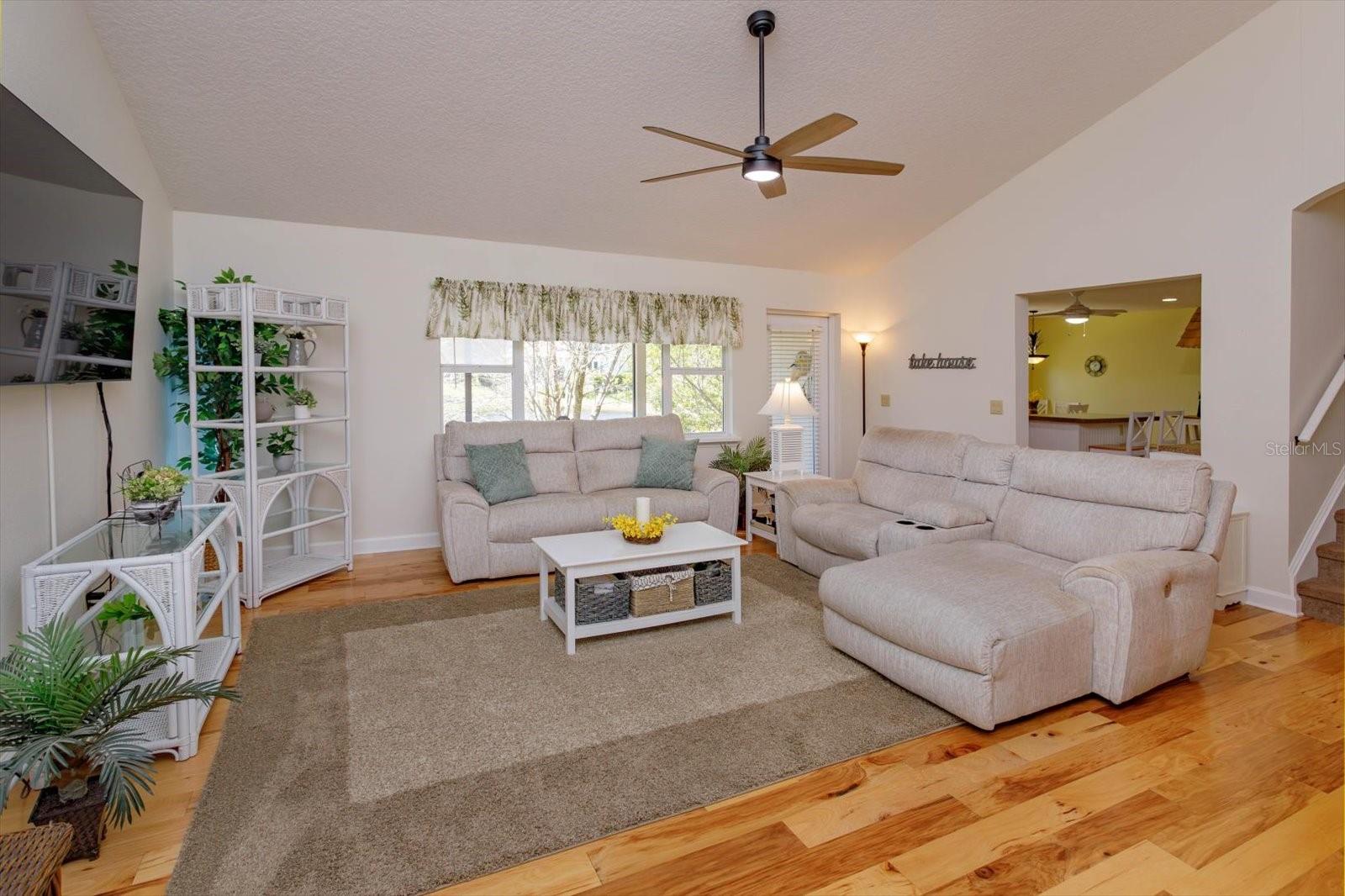 169 OVEROAKS PL, SANFORD, FL, 32771