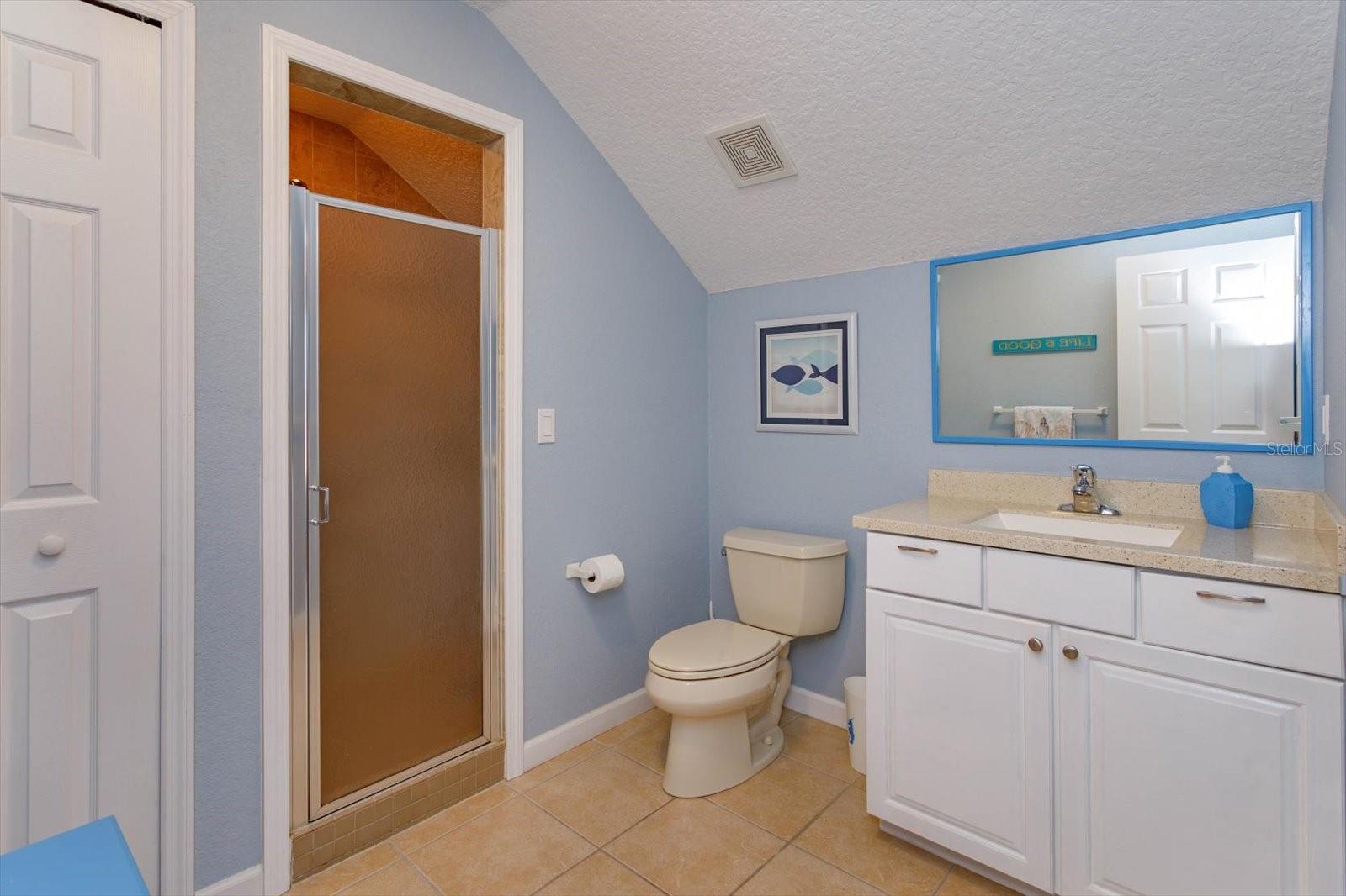 169 OVEROAKS PL, SANFORD, FL, 32771