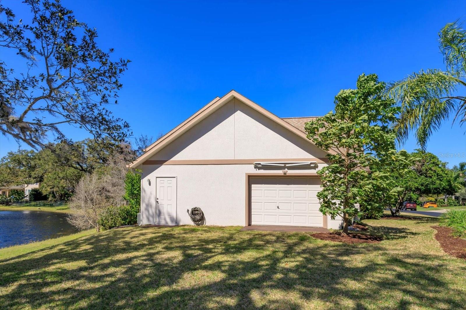 169 OVEROAKS PL, SANFORD, FL, 32771