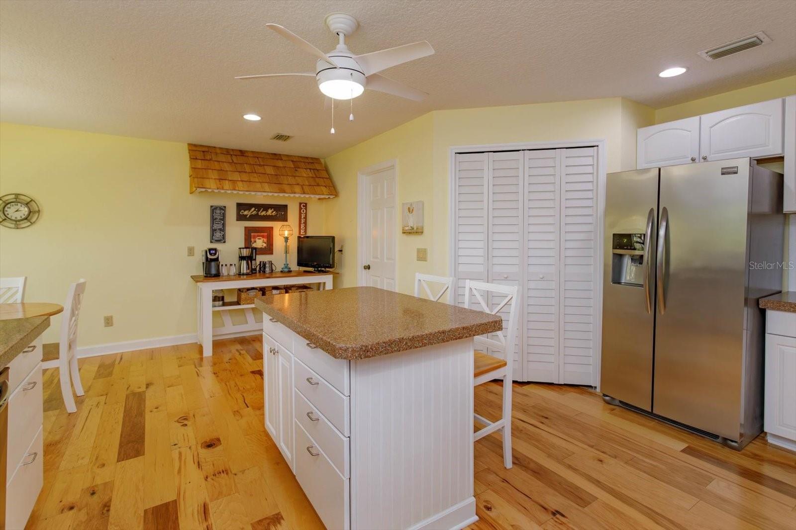 169 OVEROAKS PL, SANFORD, FL, 32771