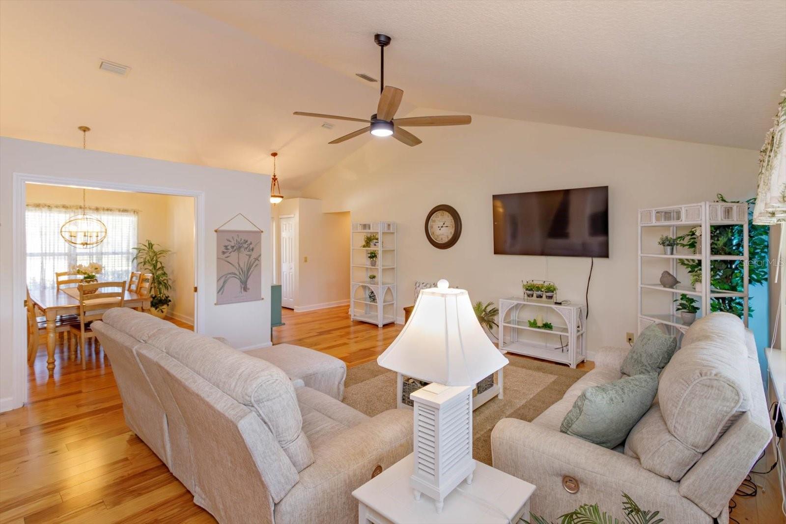 169 OVEROAKS PL, SANFORD, FL, 32771
