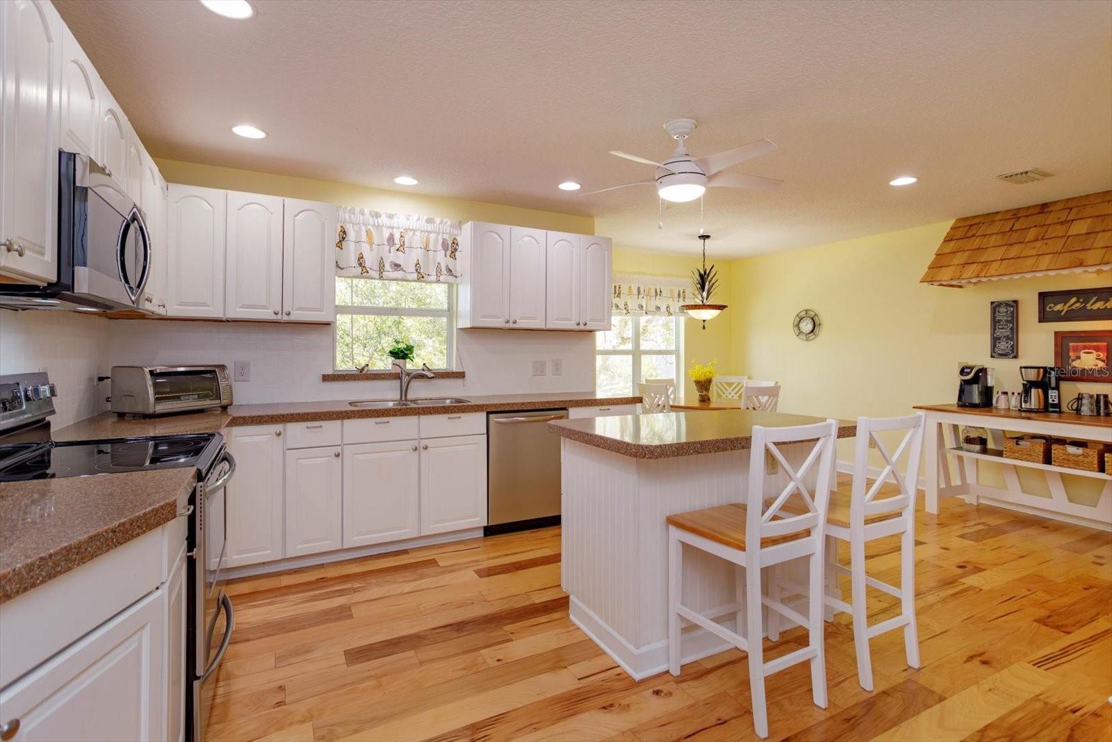 169 OVEROAKS PL, SANFORD, FL, 32771