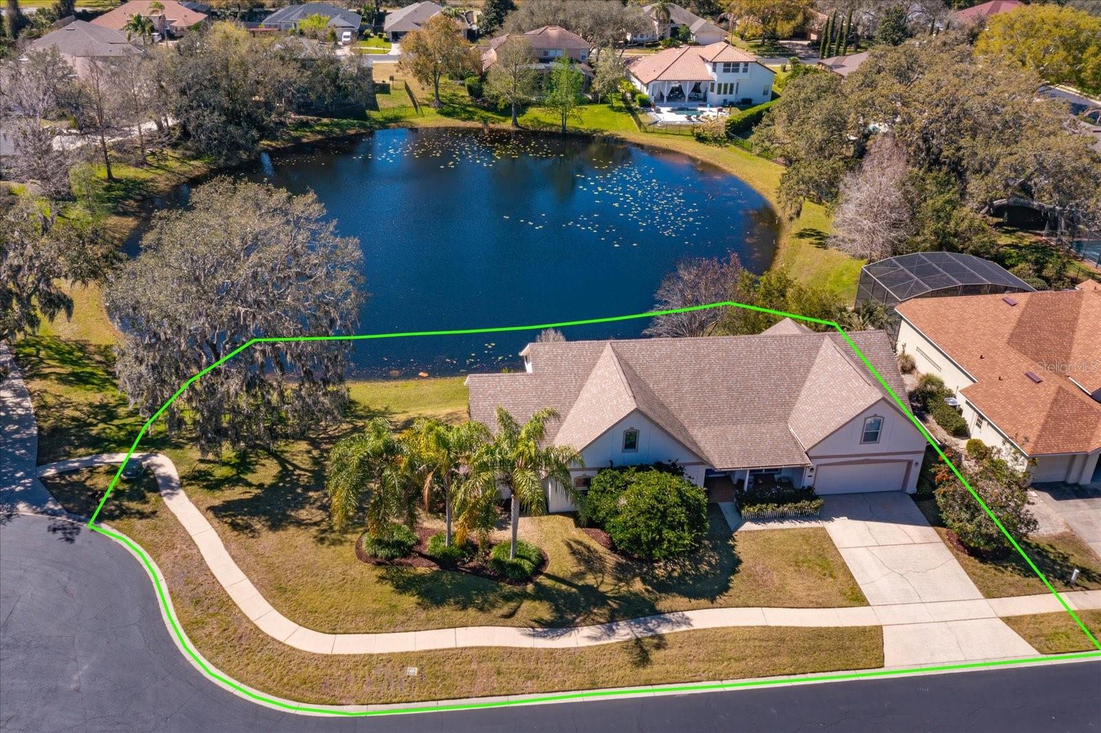 169 OVEROAKS PL, SANFORD, FL, 32771