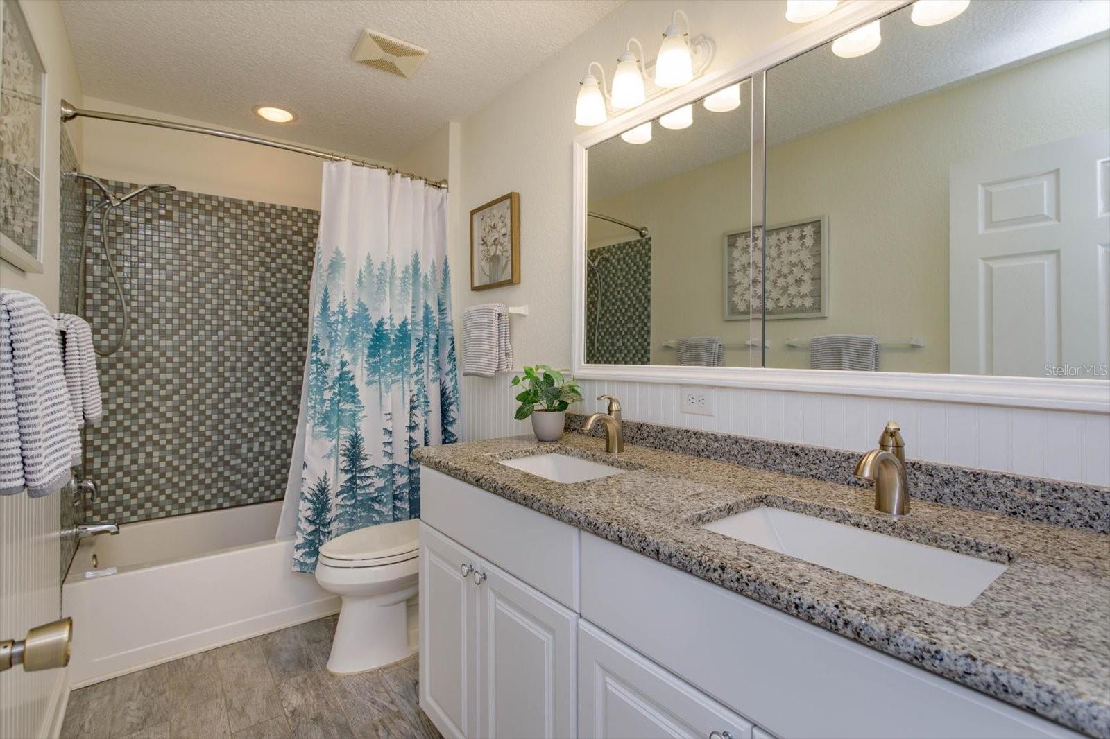 169 OVEROAKS PL, SANFORD, FL, 32771