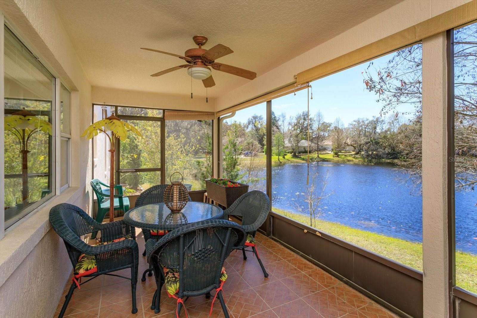 169 OVEROAKS PL, SANFORD, FL, 32771