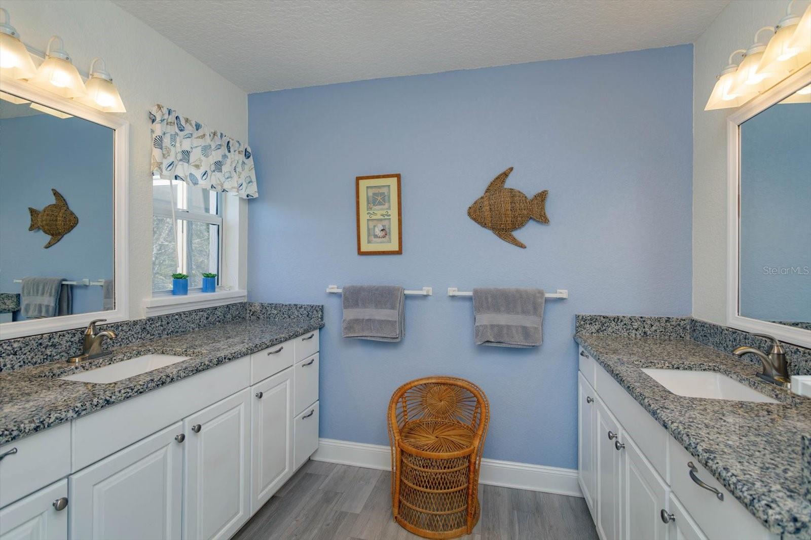169 OVEROAKS PL, SANFORD, FL, 32771