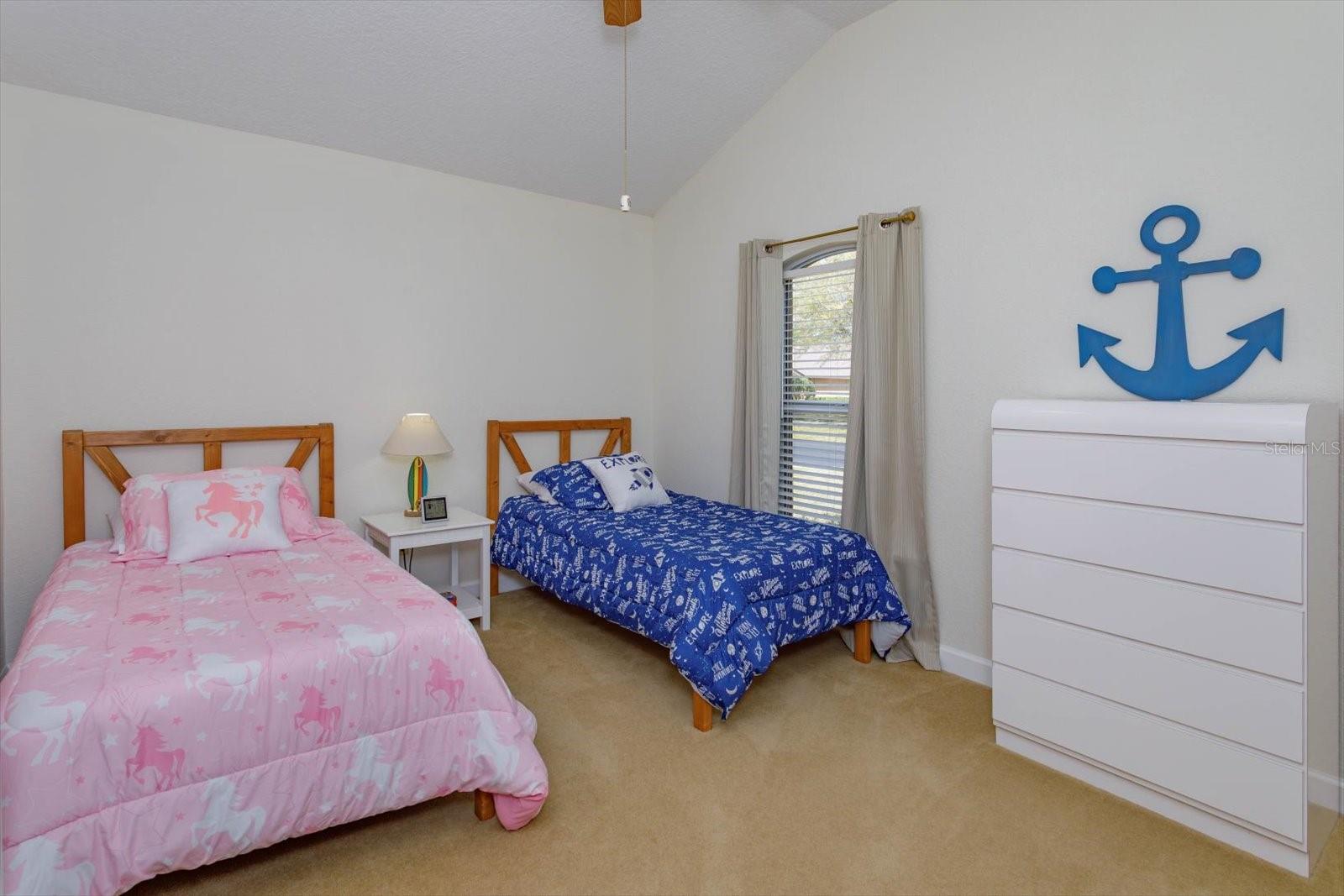 169 OVEROAKS PL, SANFORD, FL, 32771