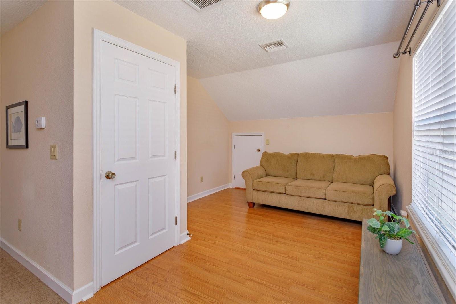169 OVEROAKS PL, SANFORD, FL, 32771