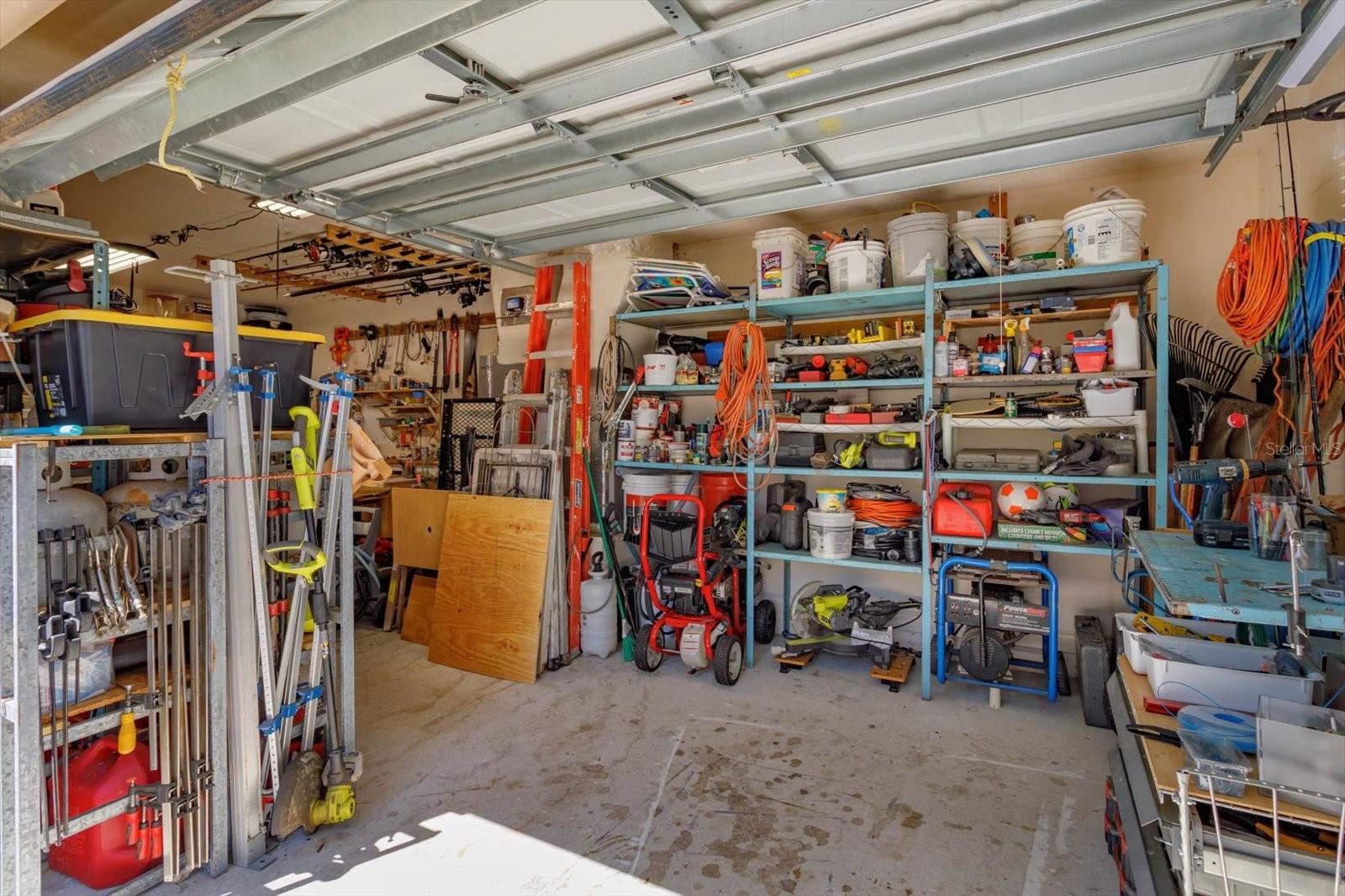169 OVEROAKS PL, SANFORD, FL, 32771