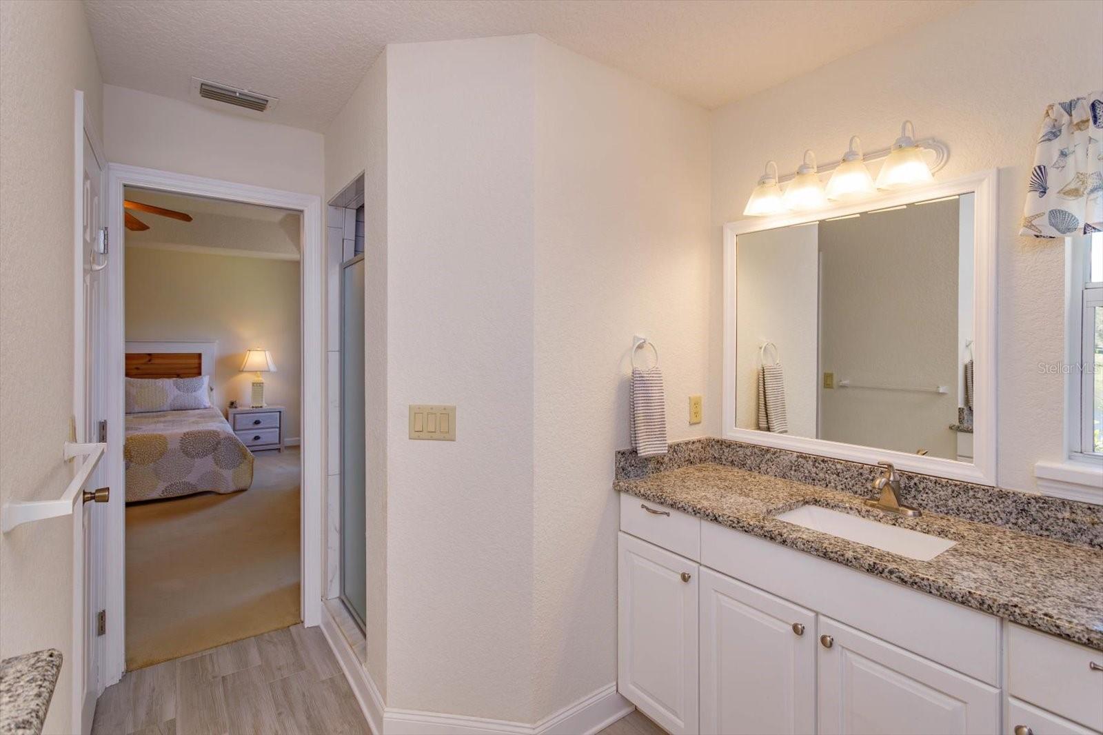 169 OVEROAKS PL, SANFORD, FL, 32771