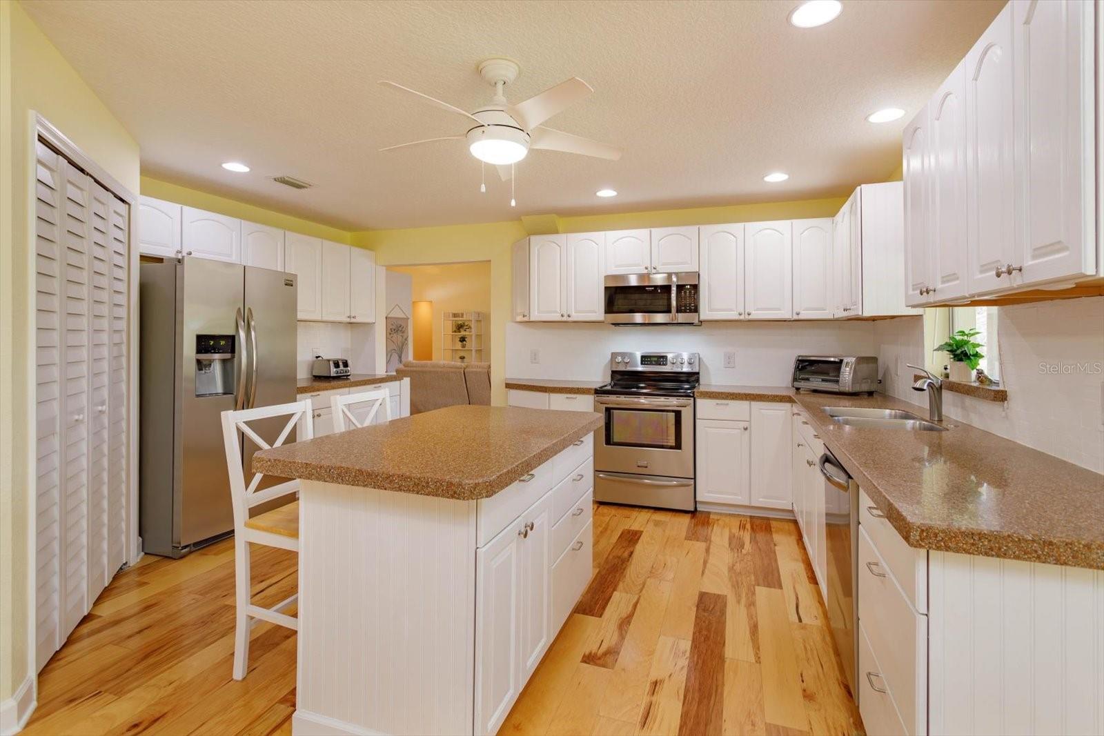 169 OVEROAKS PL, SANFORD, FL, 32771