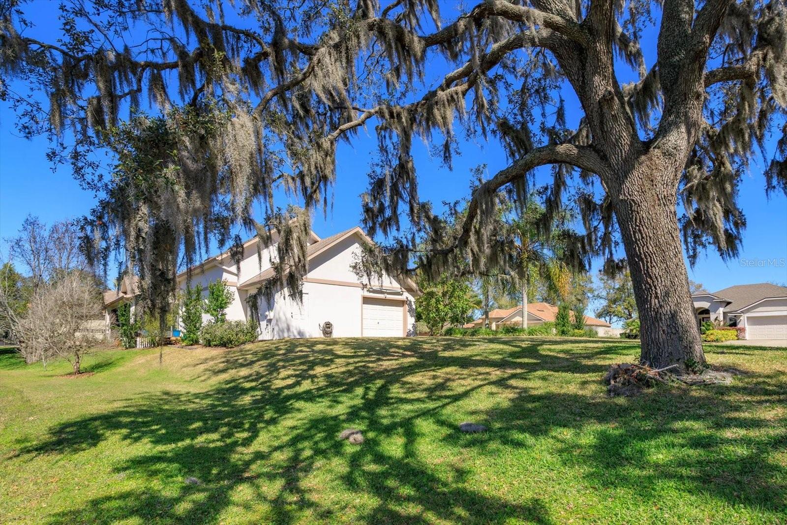 169 OVEROAKS PL, SANFORD, FL, 32771
